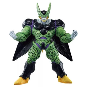 Figura BANDAI Dragon Ball vs Omnibus Great - Celda (forma completa) [Ichiban-Ku - Imagen 1 de 4