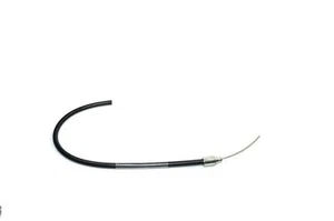 Gaszug Bowdenzug für Opel Astra G CC 1.2 16V auch Caravan 98-2004 NEU TOP - Bild 1 von 1