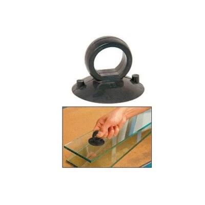 CRL 2-1/8" Little Grabber Lifter VC1230 - Image 1 of 2