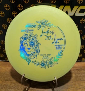 Innova DX Mirage. 175g.🌴🥏🌴 - Picture 1 of 4