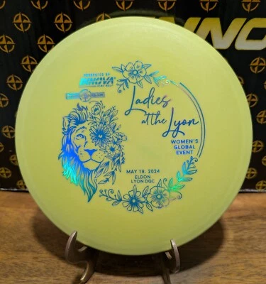 Innova DX Mirage. 175g.🌴🥏🌴 - Image 1 of 4