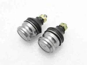 CONJUNTO DE RÓTULA AJUSTE para HYUNDAI AMICA ATOS 1.0 /1.1CC 98-05 - Imagen 1 de 3