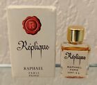 Replica - Perfume 2 ML Of Raphael