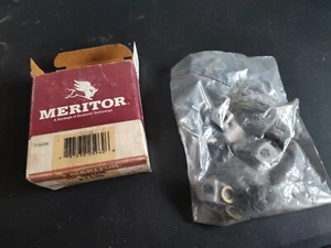 Meritor KT126 Meritor Genuine Driveline Hardware - Bild 1 von 4