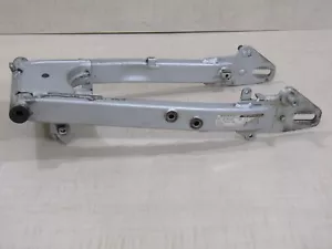 1987 1986 HONDA TLR200 REFLEX SWINGARM 52100-KJ3-000ZA - Bild 1 von 6