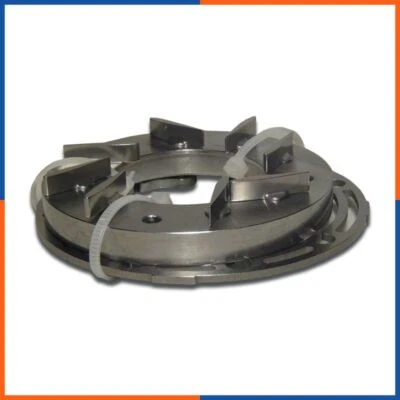 Nozzle ring for VW | 54399700001, 54399710001 - Image 1 of 2