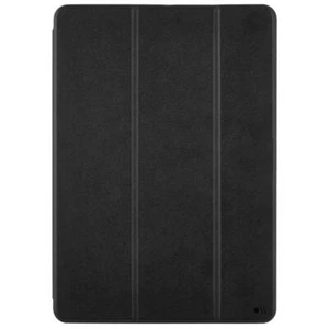 Case-Mate Esmoquin Folio - iPad de 10,2 pulgadas (8.ª/7.ª generación) Negro - Imagen 1 de 4