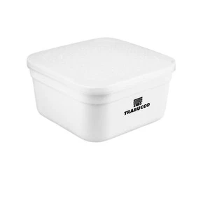 GNT BAIT BOXES WHITE 1000g - Imagen 1 de 1