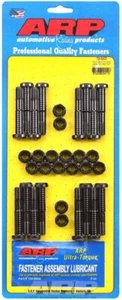 ARP 154-6403 351C Connecting Rod Bolt Set High Performance Wave-Loc @SPEED Tech - Picture 1 of 1