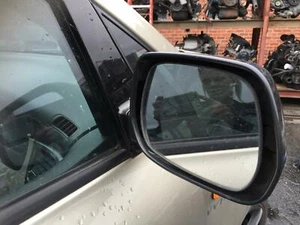 Toyota Avensis Right Door Mirror ACM20 12/2001-11/2003 - Bild 1 von 6