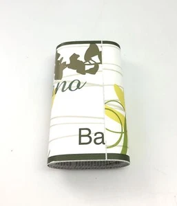 A.S. Création Borduere - Papierborduere mit huebschem Lifestyle Motiv in Gelb - Bild 1 von 6