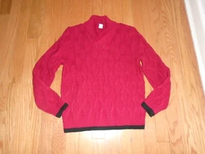 Suéter Shein Niños Niño Cuello Talla 12Y Nuevo - Imagen 1 de 2