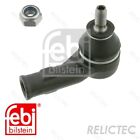 Front Right Tie Track Rod End Ford Mazda Fiesta Iv 4121Puma 1011857 1020174