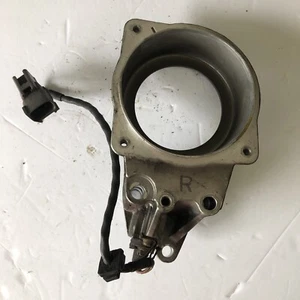 92-96 Lexus SC400 LS400 RH Right Cam Camshaft Gear Housing W/Cam Position Sensor - Picture 1 of 2