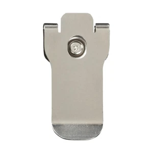 Zoom BCF-1 Belt Clip for F1 Field Recorder - Picture 1 of 1