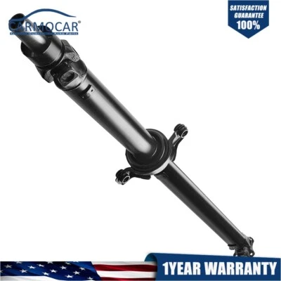 27111-SA001 57,68" eje de transmisión para Subaru Forester 2003-2005 Foto 1 de 4