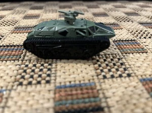 Mattel Fast and Furious 1/55 scale FCF57 FF014 Ripsaw loose 2016 - Picture 1 of 5