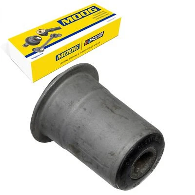 Bucha de braço de controle de suspensão MOOG dianteira inferior para 1979-1980 Dodge B300 - Imagem 1 de 2