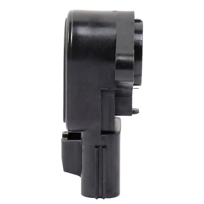 Sensor de posición del acelerador para Ford Explorer 2004-2010 4,0 L 4,6 L Ford F-150 5,4 L Foto 1 de 4