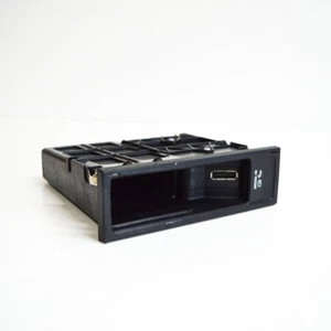 VW PASSAT Variant B7 365 Otras unidades de control 5N0035341F 5N0035342E 1.6 2729384 - Imagen 1 de 8