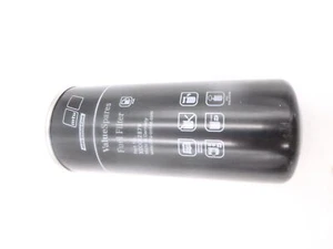 MTU X00012879 Spin-On Kraftstofffilter - Bild 1 von 3