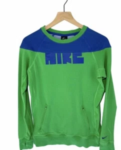 Nike Sweatshirt Größe M - Bild 1 von 1