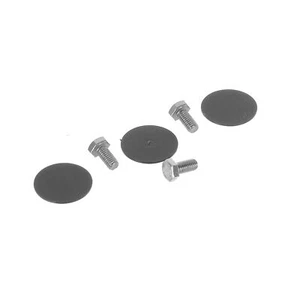 Kit de montaje de tornillos robot cupé - 29083 - Imagen 1 de 8