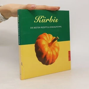 Kürbis  |  kolektiv - Bild 1 von 8