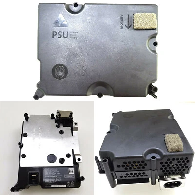 Internal Power Supply AC Adapter for Series S XSS Games Console Machine - Image 1 of 4