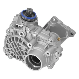 TRANSFER CASE BOX For MINI COOPER S R61 R60 AWD Automatic Trans 27100382683 - Picture 1 of 12