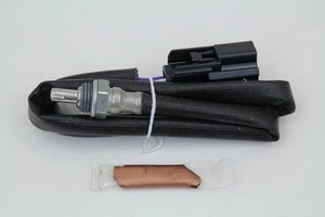 USA REAR CYL EXHAUST OXYGEN SENSOR HARLEY 2012 & UP FXD FXST XL FLST # 32700006 - Picture 1 of 4