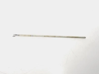 05 Honda VTX1800 R S Clutch Push Rod Free Shipping - Image 1 of 4