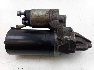 MOTOR DE ARRANQUE Defender I Pick-up 2.2 TD4 16V (DT224(PUMA)) 2013 7H1211002AC - Imagen 1 de 4