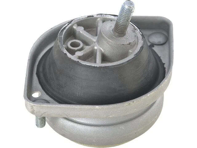 Montaje motor delantero derecho para BMW M5 2000-2003 5,0 L V8 2001 2002 YD489QQ Foto 1 de 1