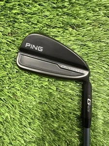 Ping G425 Crossover 3 Iron 70g Stiff - Picture 1 of 5