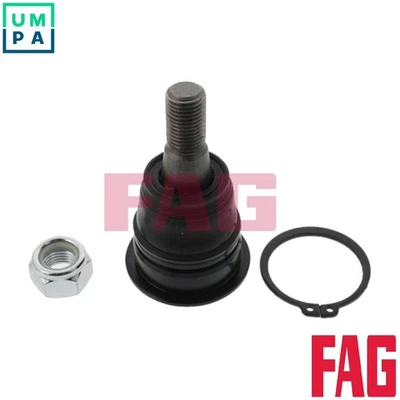 BALL JOINT 825 0002 10 FOR NISSAN TINO/ALMERA PRIMERA/Traveller/Hatchback 2.2L - Image 1 of 4