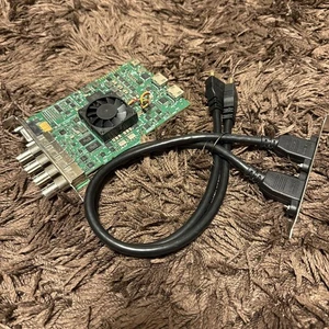 Blackmagic DeckLink 4K Extreme - Picture 1 of 6