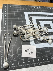 ShelterLogic Gewächshaus Ersatzriemen Teil #10066 (#7442) - Bild 1 von 1