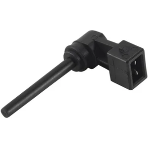 for Land Sport LR3 LR4 Coolant Expansion Tank Coolant Level Sensor7099 - Picture 1 of 7