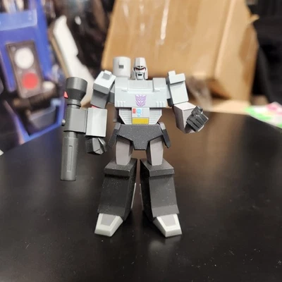 POP MART Transformer Generations Series Confirmed Blind Box Figure Toy US Seller - Image 1 of 4