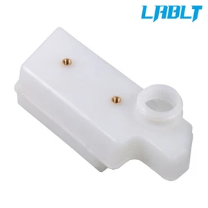 LABLT 7133211 For Bobcat Windshield Washer Tank S220 S250 S300 S330 T250 T300 - Picture 1 of 12