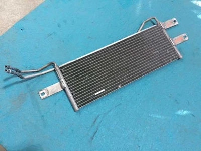 08 Dodge Ram 2500 5,7 L 4x2 transmisión enfriador de aceite usado Foto 1 de 4