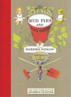 Marjorie Winslow Mud Pies And Other Recipes (Paperback)