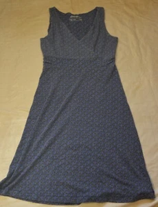 Eddie Bauer Stretch Kleid M 38 Top - Bild 1 von 4