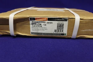 NEW Ford F-150 Heritage 97-04 FRONT Disc Brake Rotor YL3Z-1V125-DB(AKF0724) - Picture 1 of 5