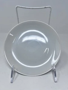 Arzberg Bianco Forma 1495 Made in Germany 5 Piattini 7/8” Fine China - Foto 1 di 23