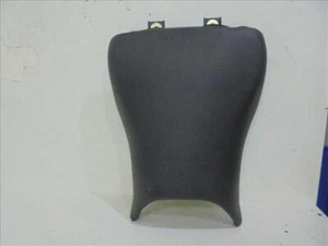 asiento para KEEWAY RKR 125 2019 25539 - Imagen 1 de 3