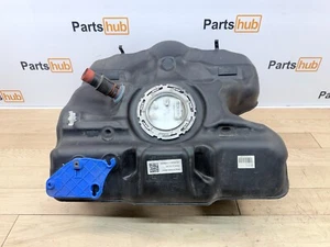 2018 PORSCHE CAYMAN 718 982 2.5L OEM FUEL GAS TANK ASSEMBLY W/FUEL PUMP #9999 - Picture 1 of 10