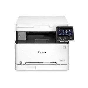 Canon Color imageCLASS MF641Cw Laser Printer - Picture 1 of 1