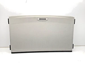 2020-2024 KIA TELLURIDE EX OVERHEAD SUNROOF MOONROOF WINDOW GLASS SUNSHADE OEM - Picture 1 of 19